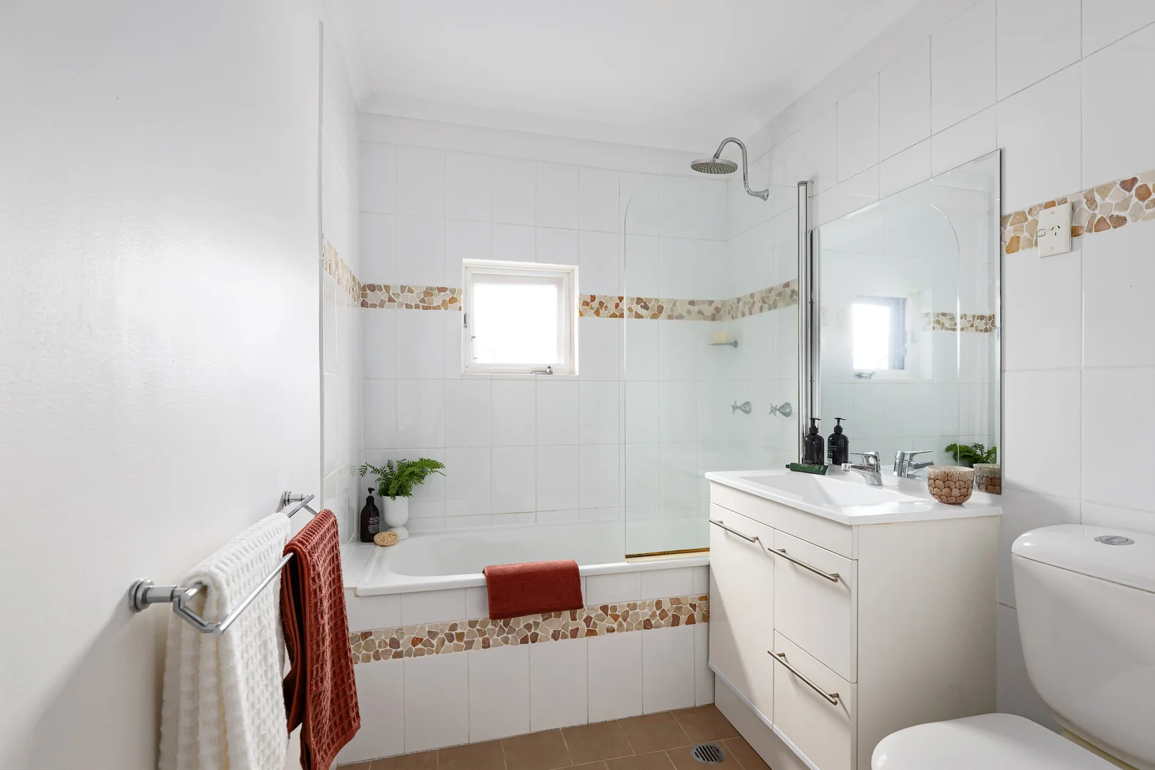 Additional image 8 of 3/29 McKell Street, Birchgrove NSW 2041