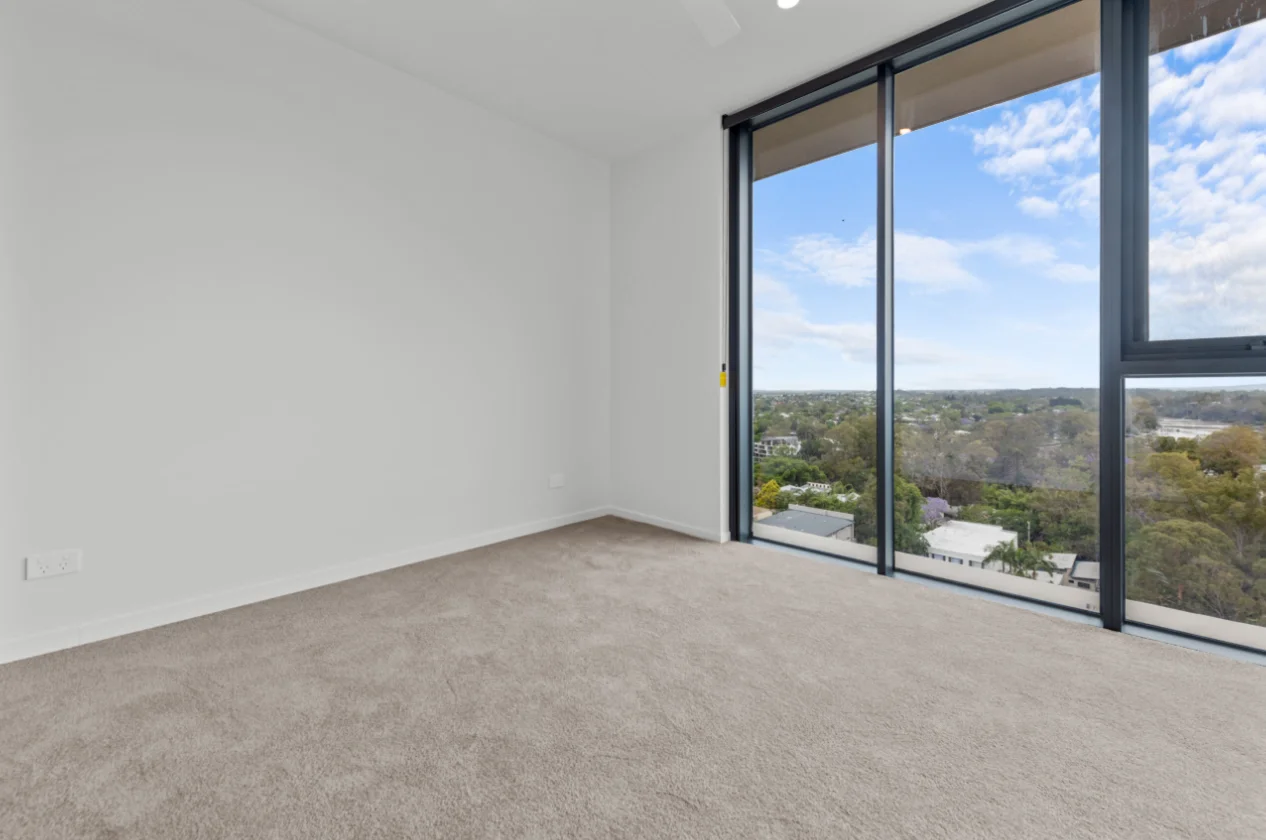 Additional image 11 of 11202/29 Finney Road, Indooroopilly QLD 4068