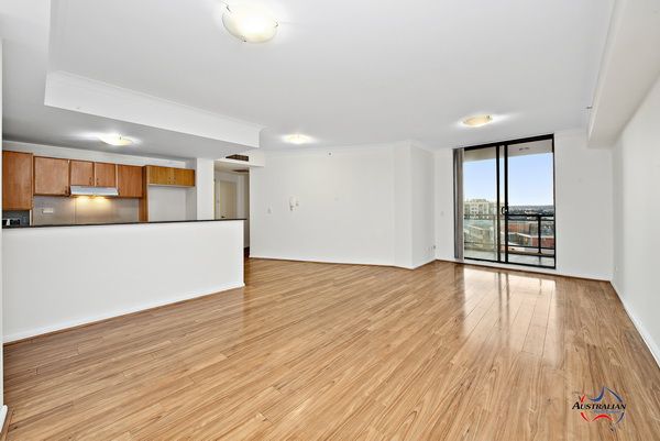 5010/57 Queen St, Auburn NSW 2144, Image 1