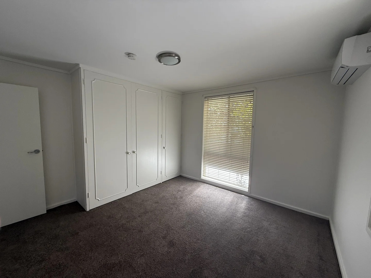 Additional image 7 of 20 Spowers Circuit, Holder ACT 2611