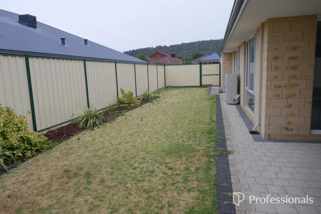 Additional image 12 of 7 Vlasich Road, Byford WA 6122