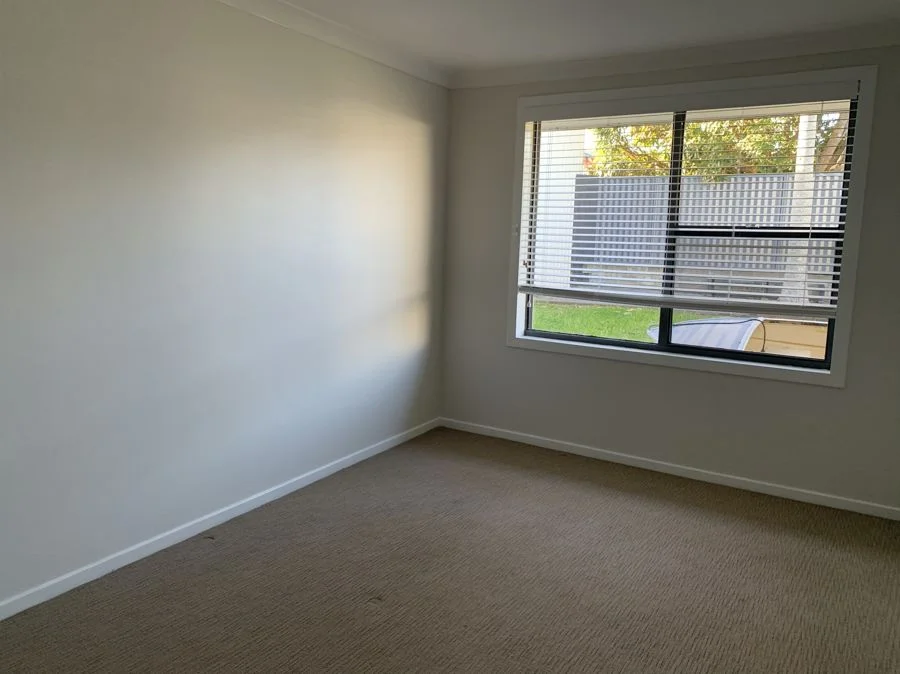 Additional image 5 of 19 Hadley Street, Forster NSW 2428