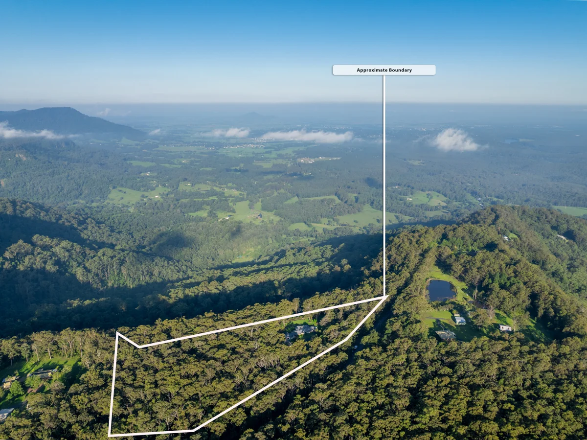 Additional image 43 of 332 Emerys Road, Tapitallee NSW 2540