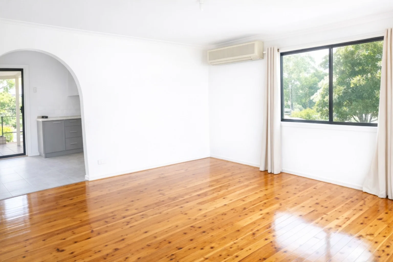 Additional image 3 of 35 Hulme Street, Clontarf QLD 4019