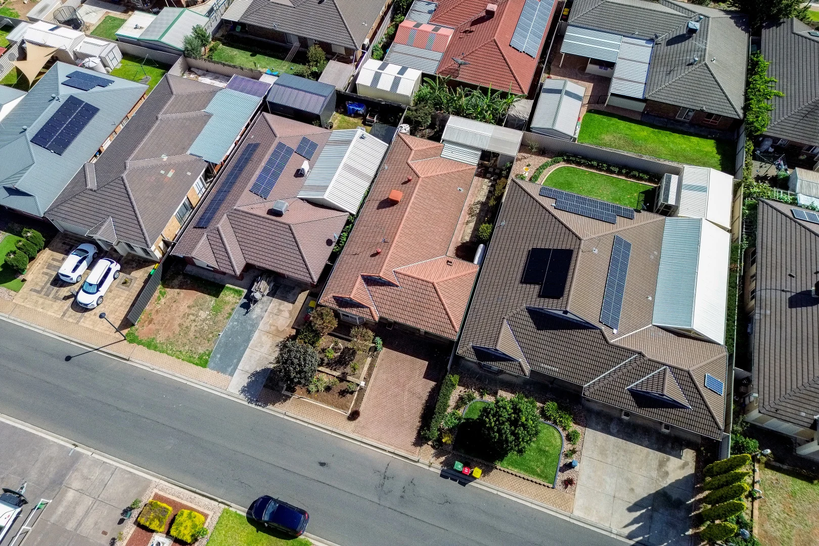 Additional image 28 of 37 Wallace Drive, Craigmore SA 5114