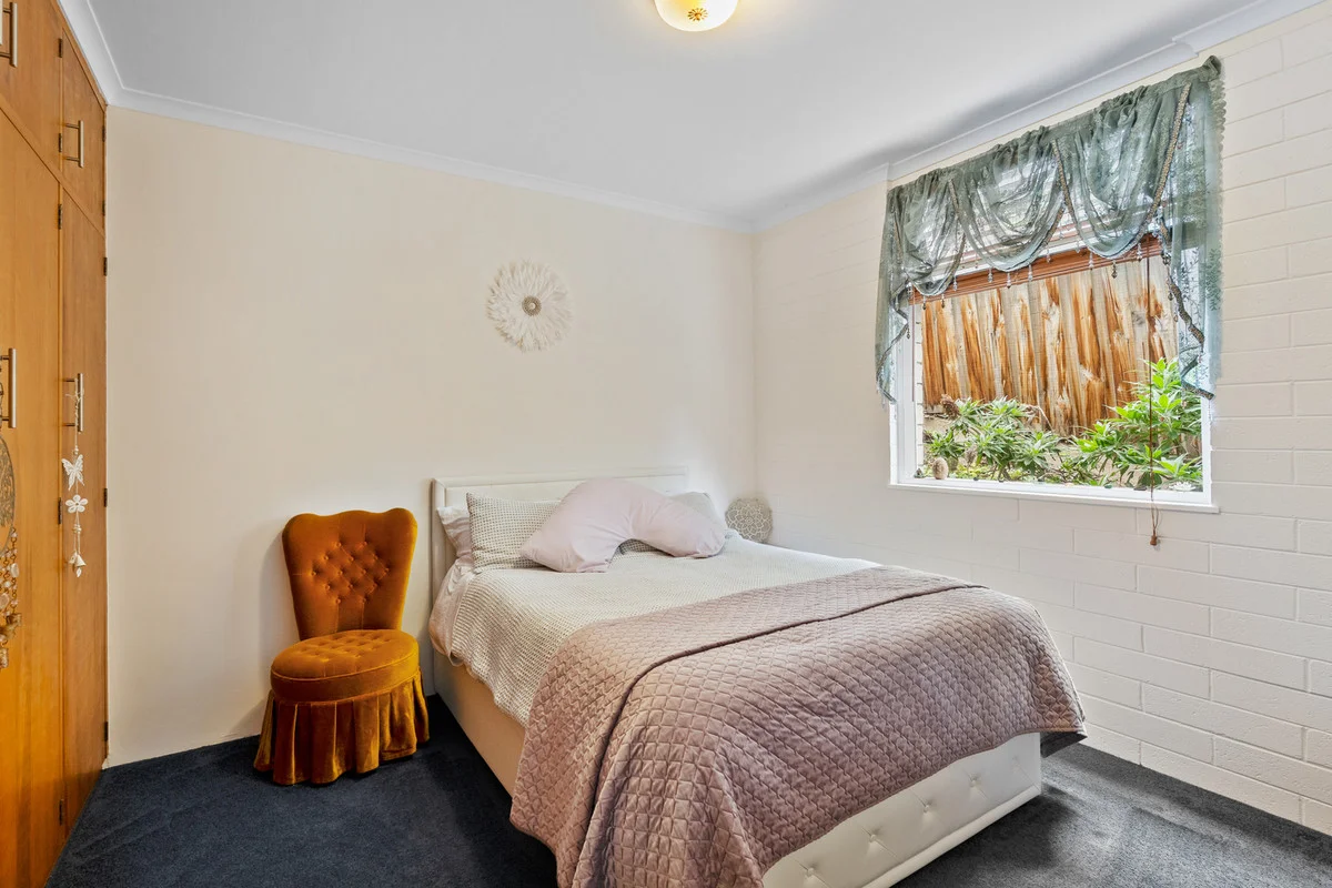 Additional image 6 of 2/38 Oldham Avenue, New Town TAS 7008