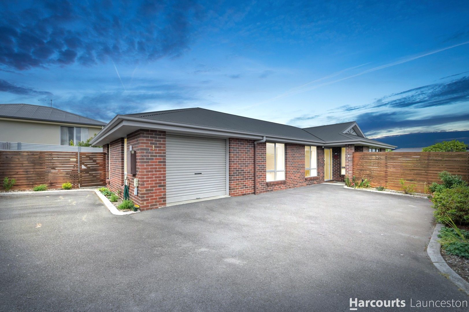 1/131 Alanvale Road, Newnham TAS 7248, Image 0