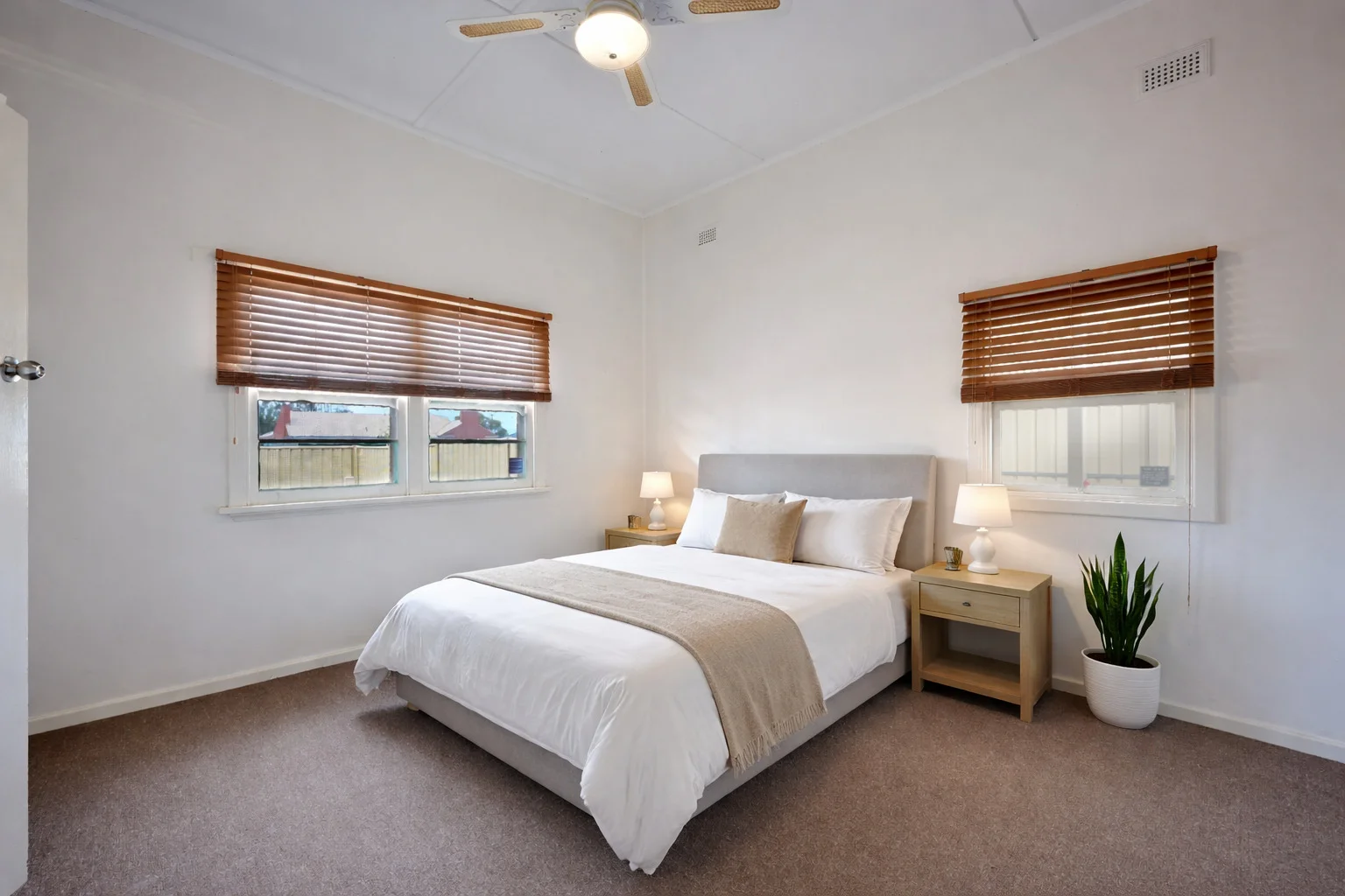 Additional image 6 of 57 Playford Avenue, Whyalla Playford SA 5600