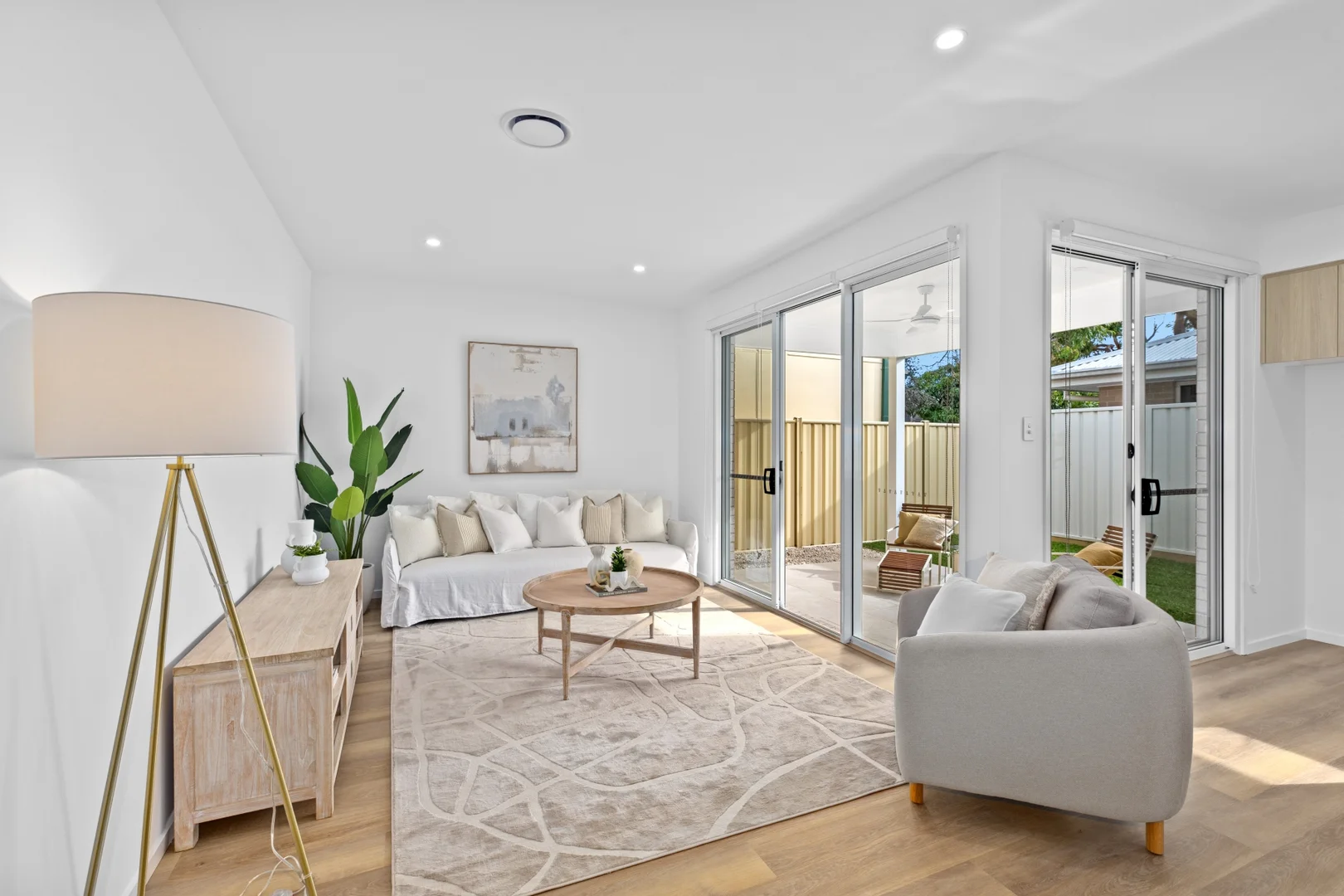 Additional image 4 of 1/141 Springwood Street, Ettalong Beach NSW 2257