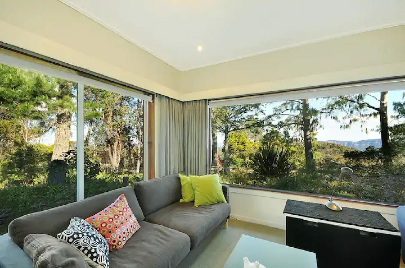 4 Cliff View Road, Leura NSW 2780, Image 1