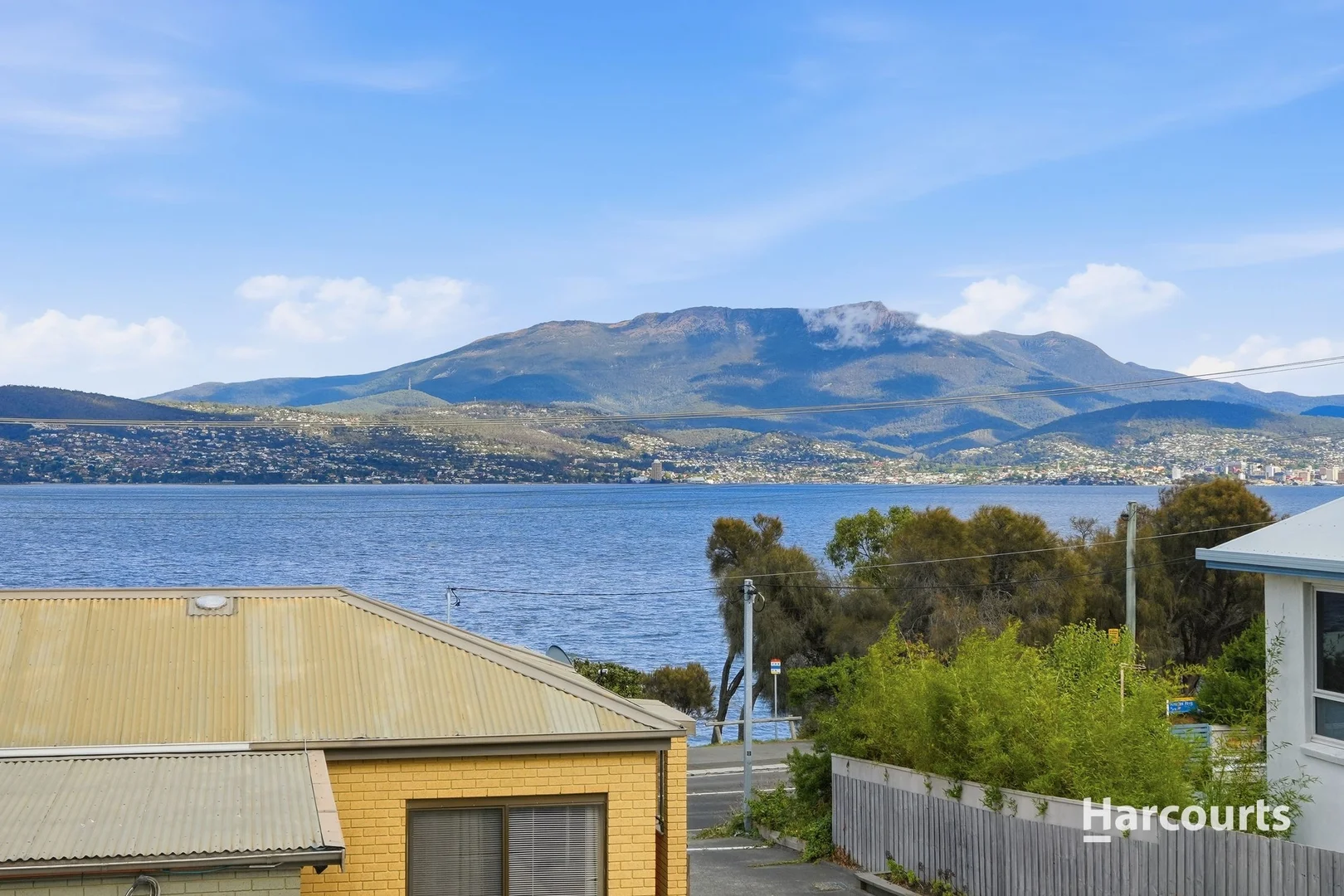 Additional image 5 of 96 Tranmere Road, Howrah TAS 7018