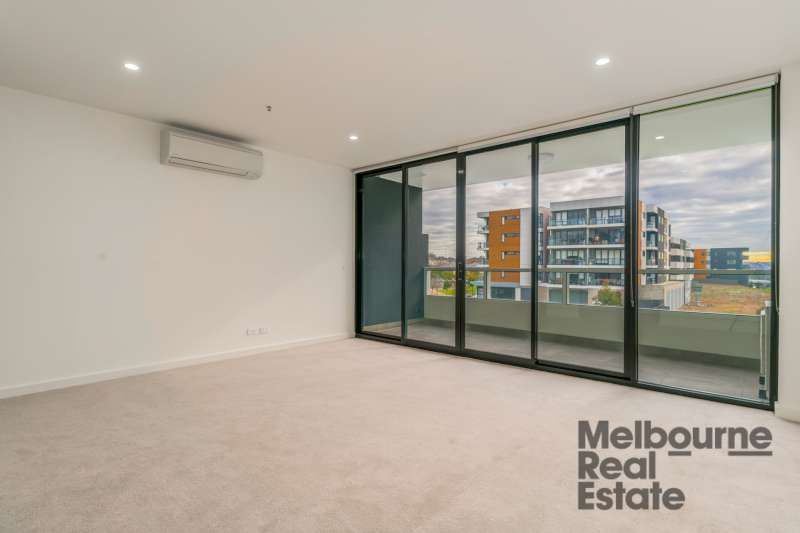 211/7 Thomas Holmes Street, Maribyrnong VIC 3032, Image 1