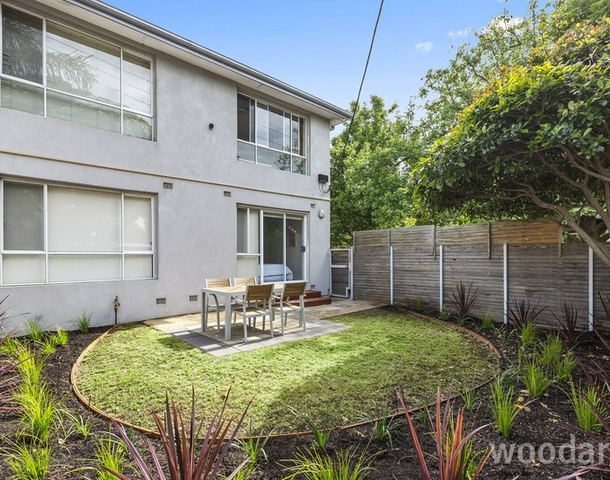 1/27 Tattenham Street, Caulfield East VIC 3145