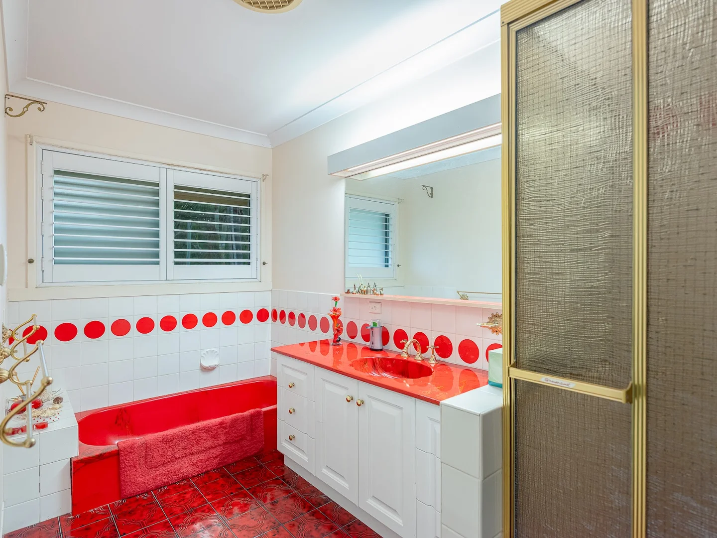 Additional image 8 of 5 Thompson Road, Dakabin QLD 4503