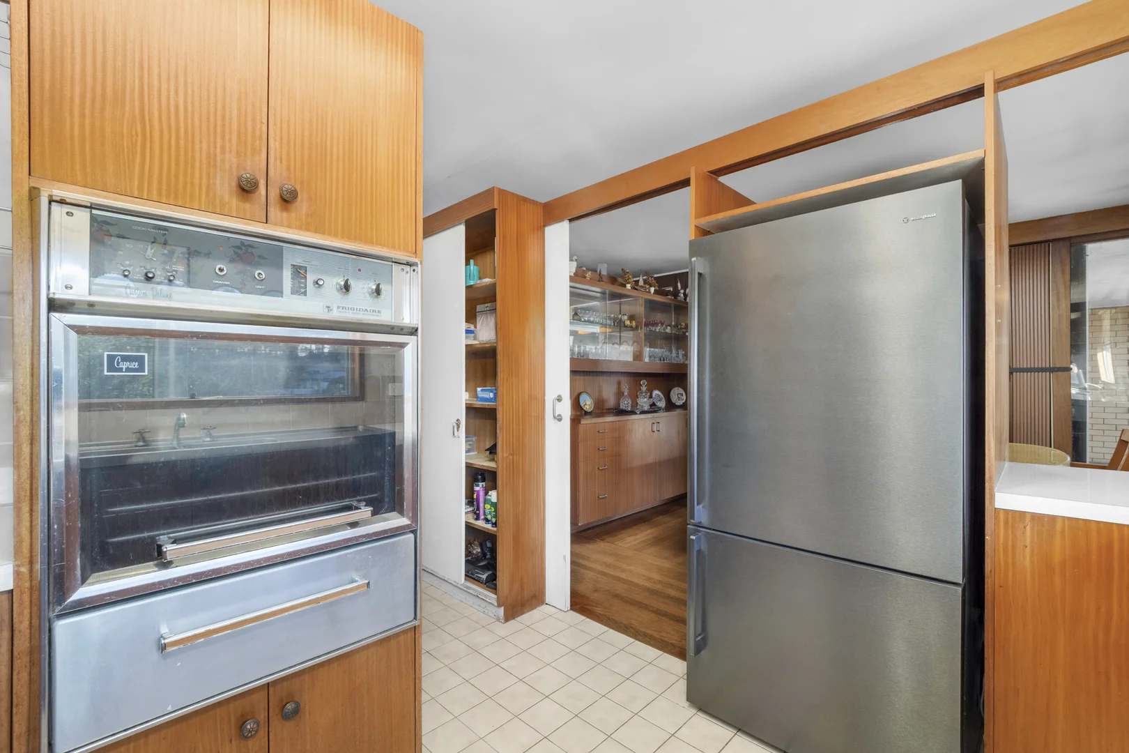 Additional image 3 of 3 Redgrave Street, Stafford Heights QLD 4053