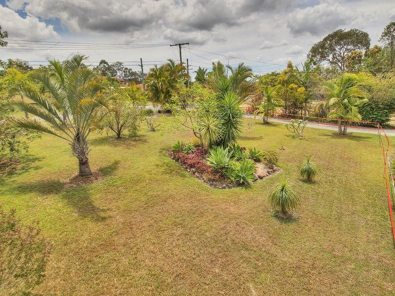 3 18 Kadlunga Court, BORONIA HEIGHTS QLD 4124, Image 2