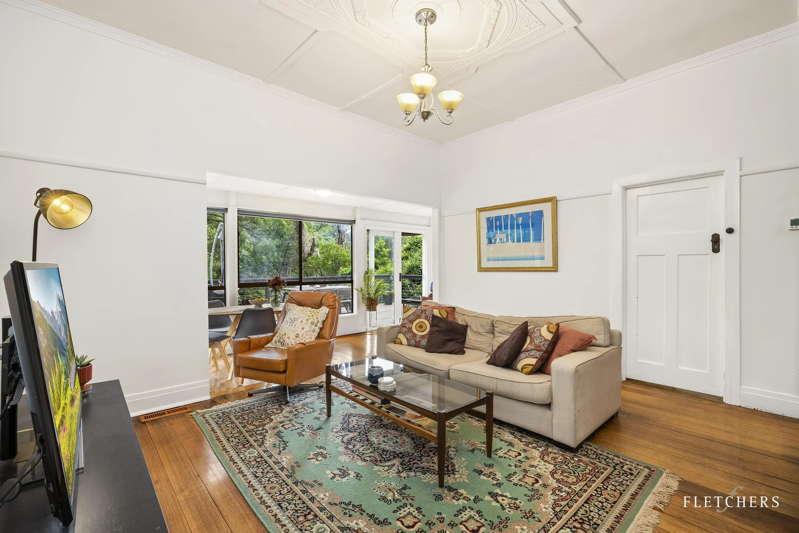 Additional image 7 of 6 View Road, The Patch VIC 3792