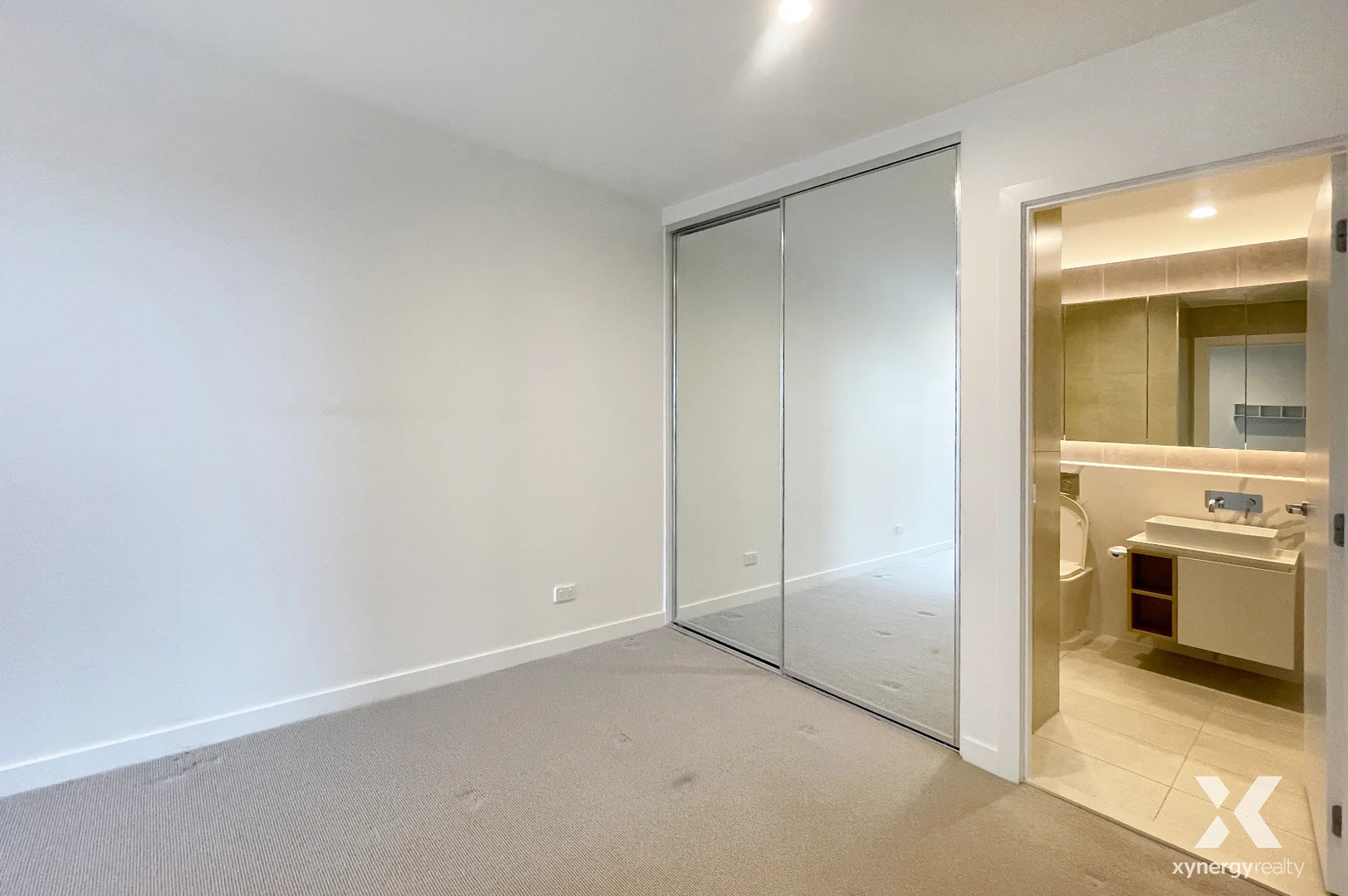 Additional image 6 of 317/1060 Dandenong Road, Carnegie VIC 3163