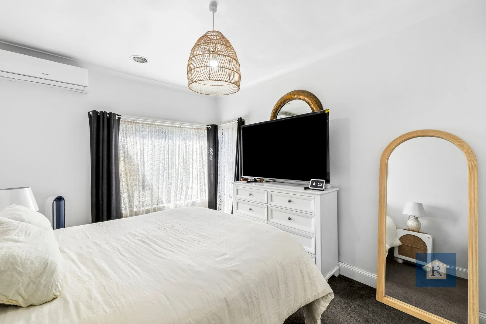 Additional image 7 of 86 Murray Street East, Colac VIC 3250