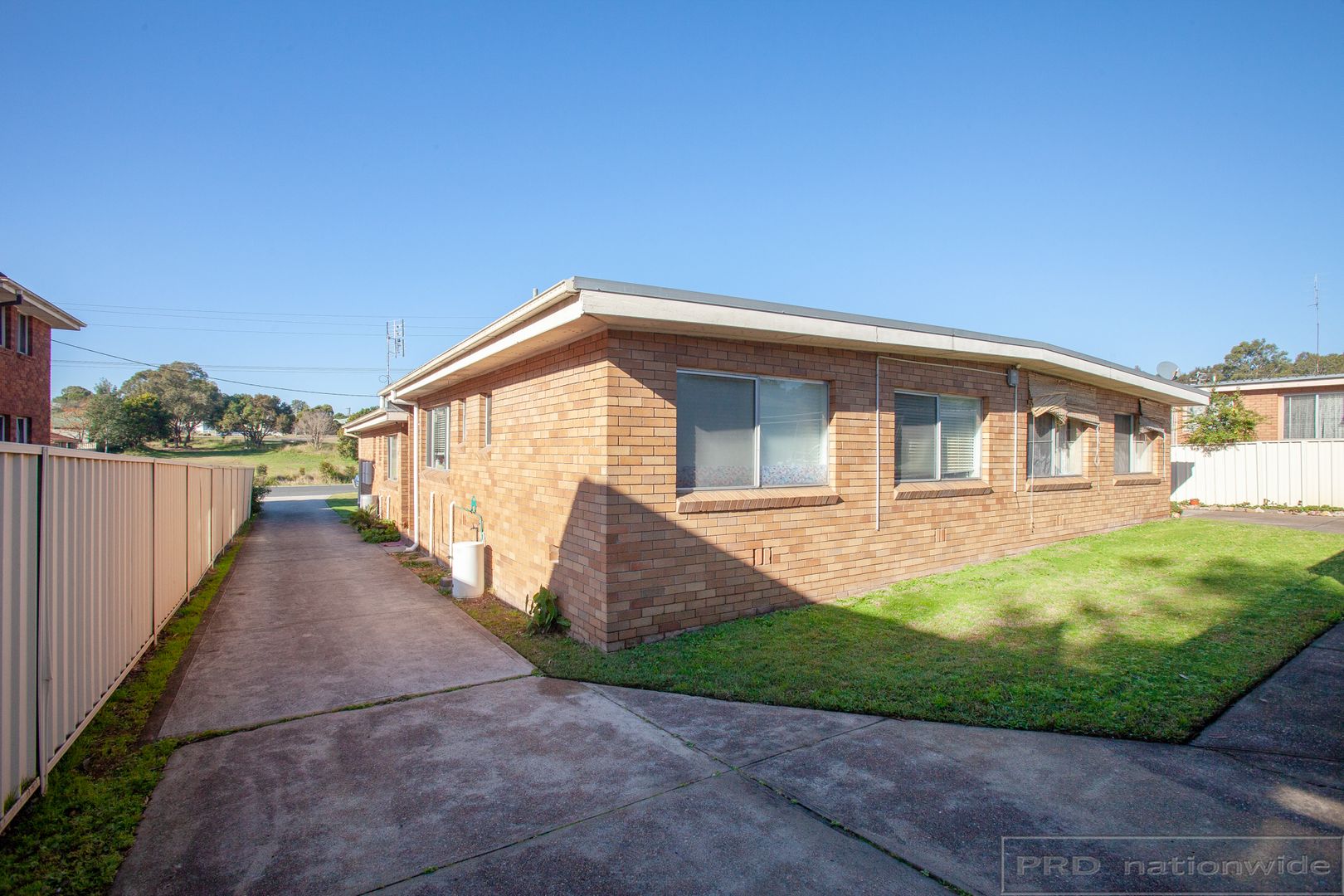 45 Alliance Street, East Maitland NSW 2323, Image 1