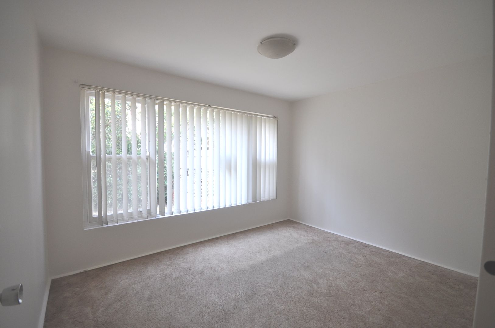 1/54 Burlington Road, Homebush NSW 2140, Image 1