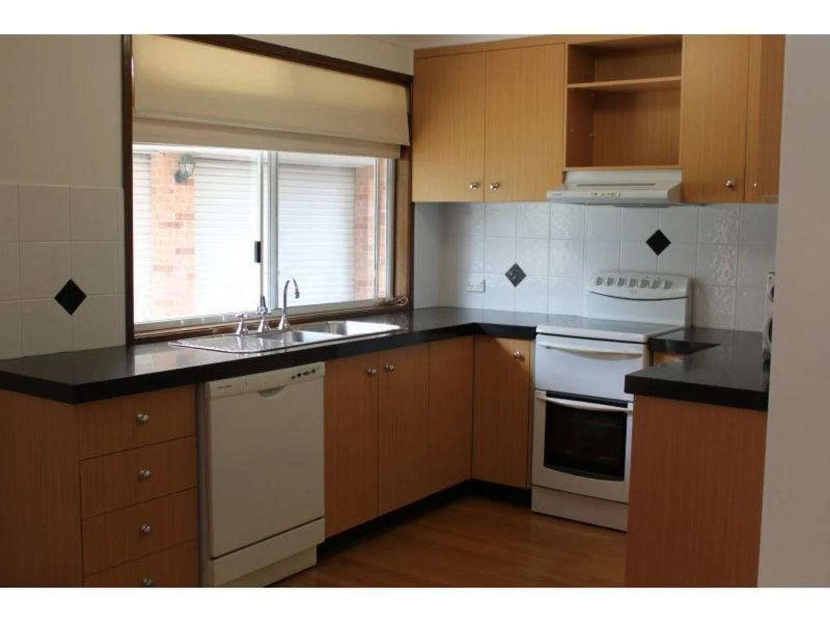 Additional image 3 of 24 Serrata Place, Cordeaux Heights NSW 2526