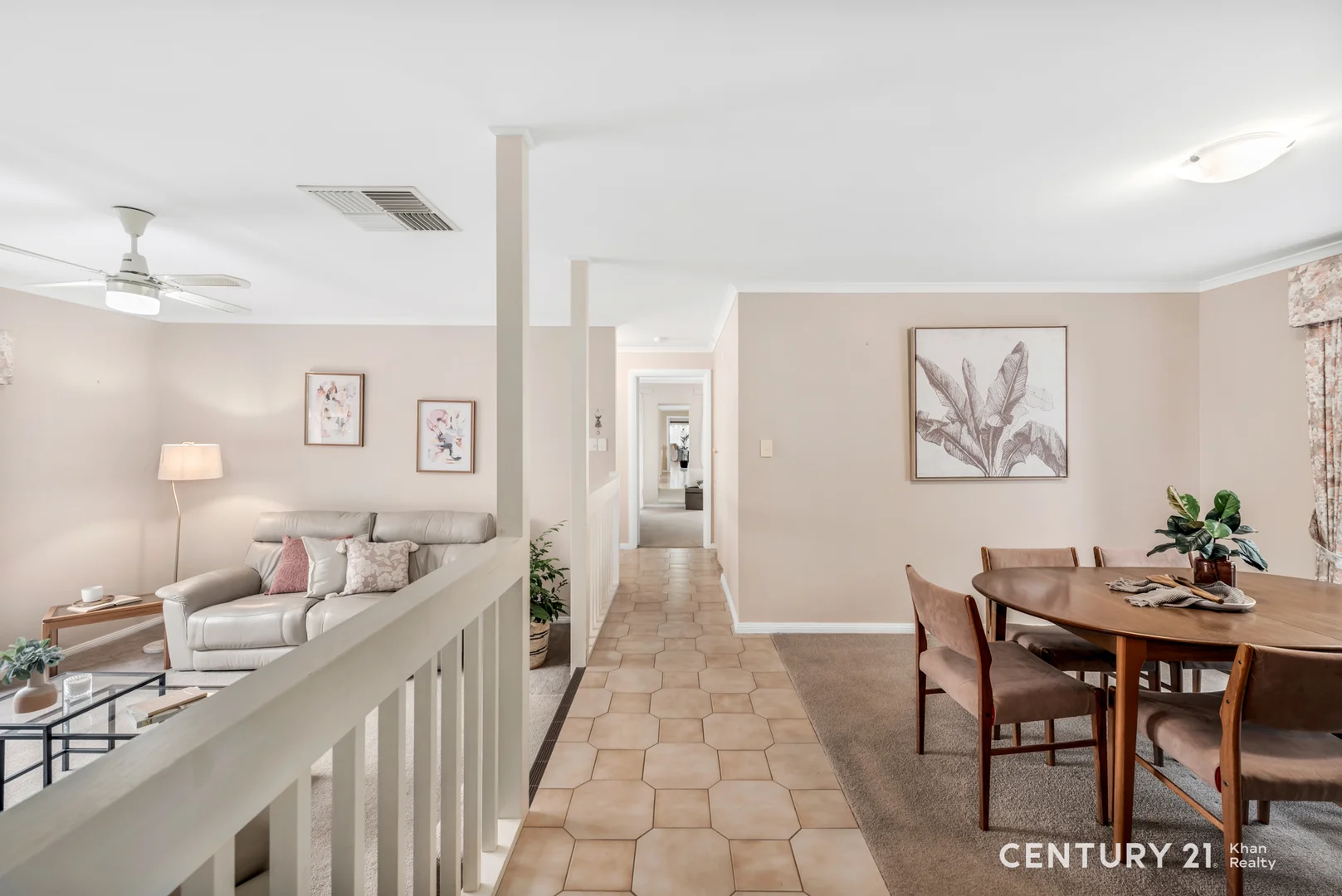 Additional image 7 of 44 Dalkeith Road, Seaford Rise SA 5169