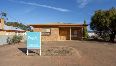 Picture of 20 High Street, GLADSTONE SA 5473