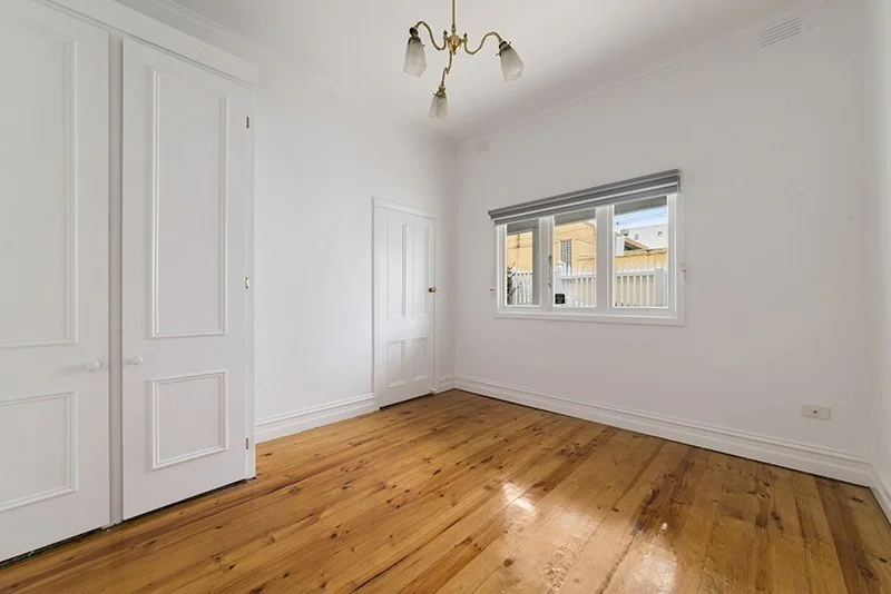 Additional image 4 of 153 Brighton Street, Richmond VIC 3121