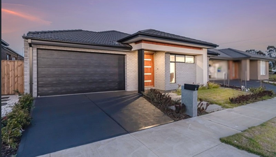 Picture of 42 Grovedon Circuit, DONNYBROOK VIC 3064