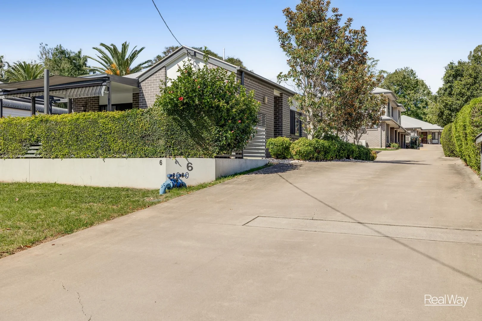 Additional image 14 of 2/6 Prospect Street, North Toowoomba QLD 4350