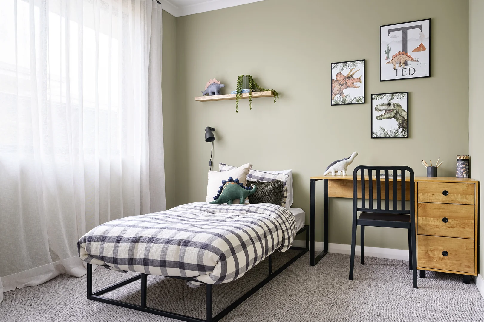 Additional image 12 of Lot 1319 Yard Way, Whitby WA 6123