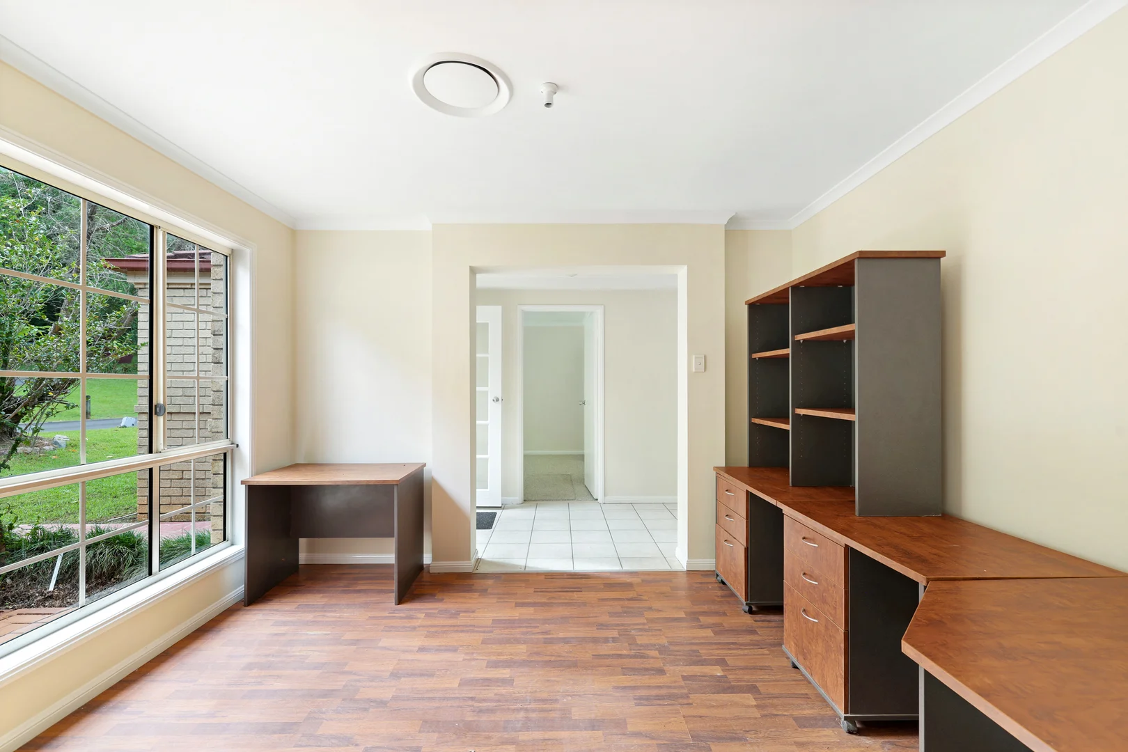 Additional image 14 of 34-36 Trentbridge Court, Mount Nathan QLD 4211