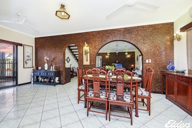 6 Bullo Court, Leanyer NT 0812, Image 2