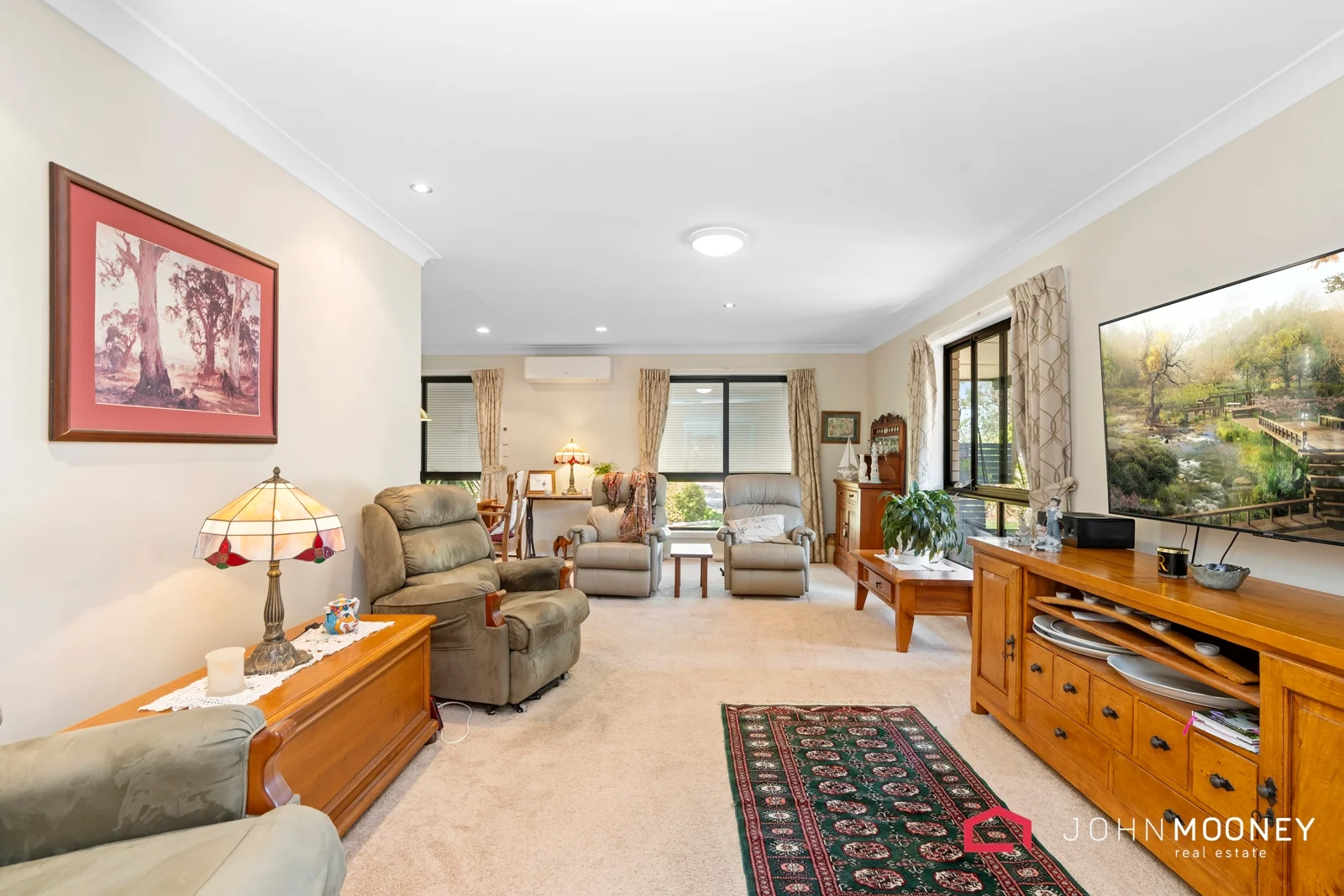 Additional image 7 of 301 Bourke Street, Tolland NSW 2650