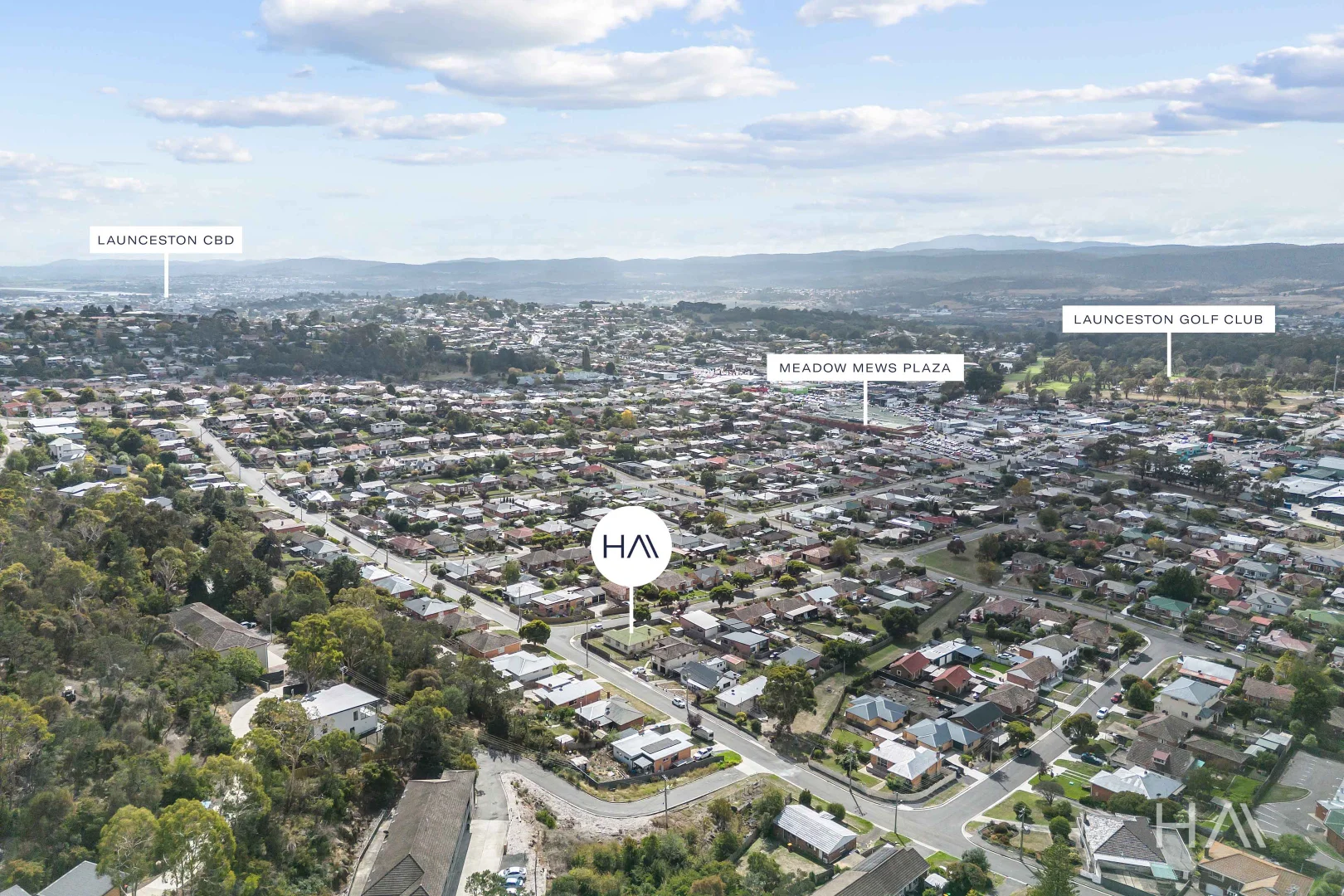 Additional image 13 of 29 McDougall Street, Kings Meadows TAS 7249