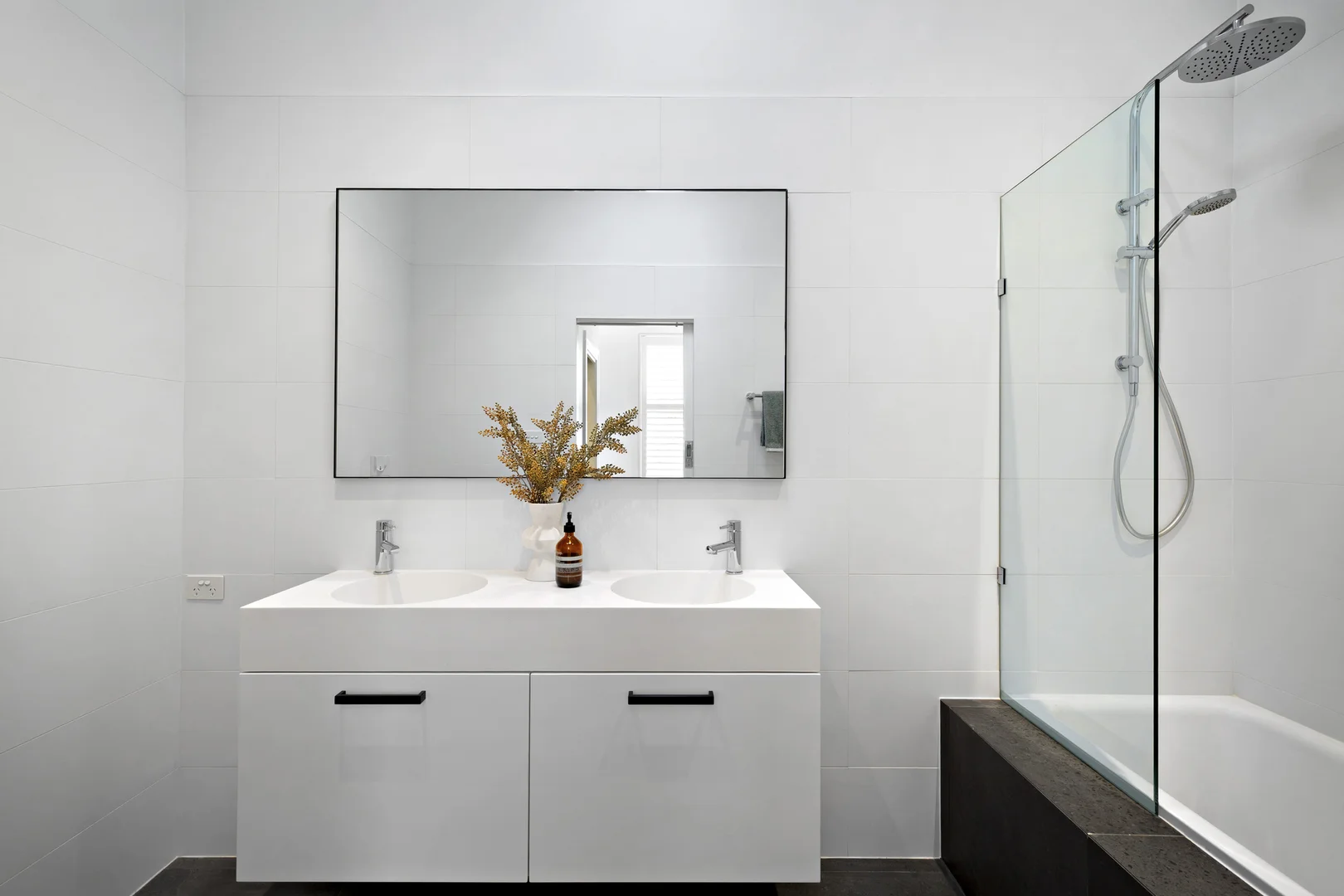 Additional image 16 of 6 Hamilton Street, Brighton VIC 3186