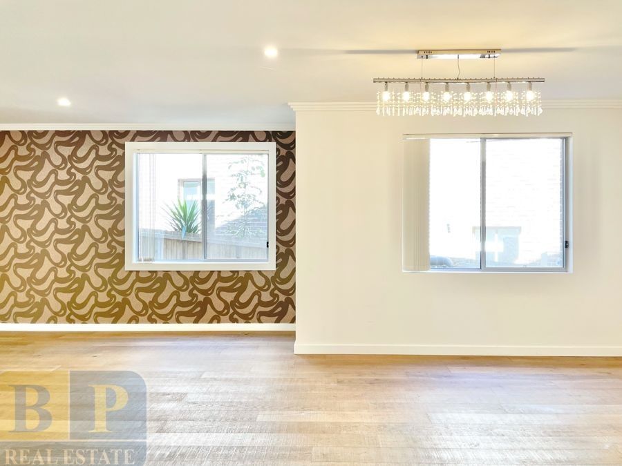 26A Woodvale Ave, North Epping NSW 2121 House For Rent Domain