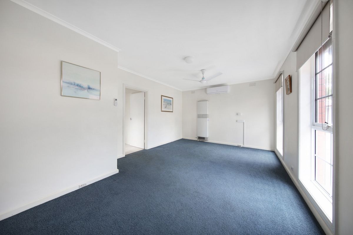 3/14-16 Barrett Street, Cheltenham VIC 3192, Image 1