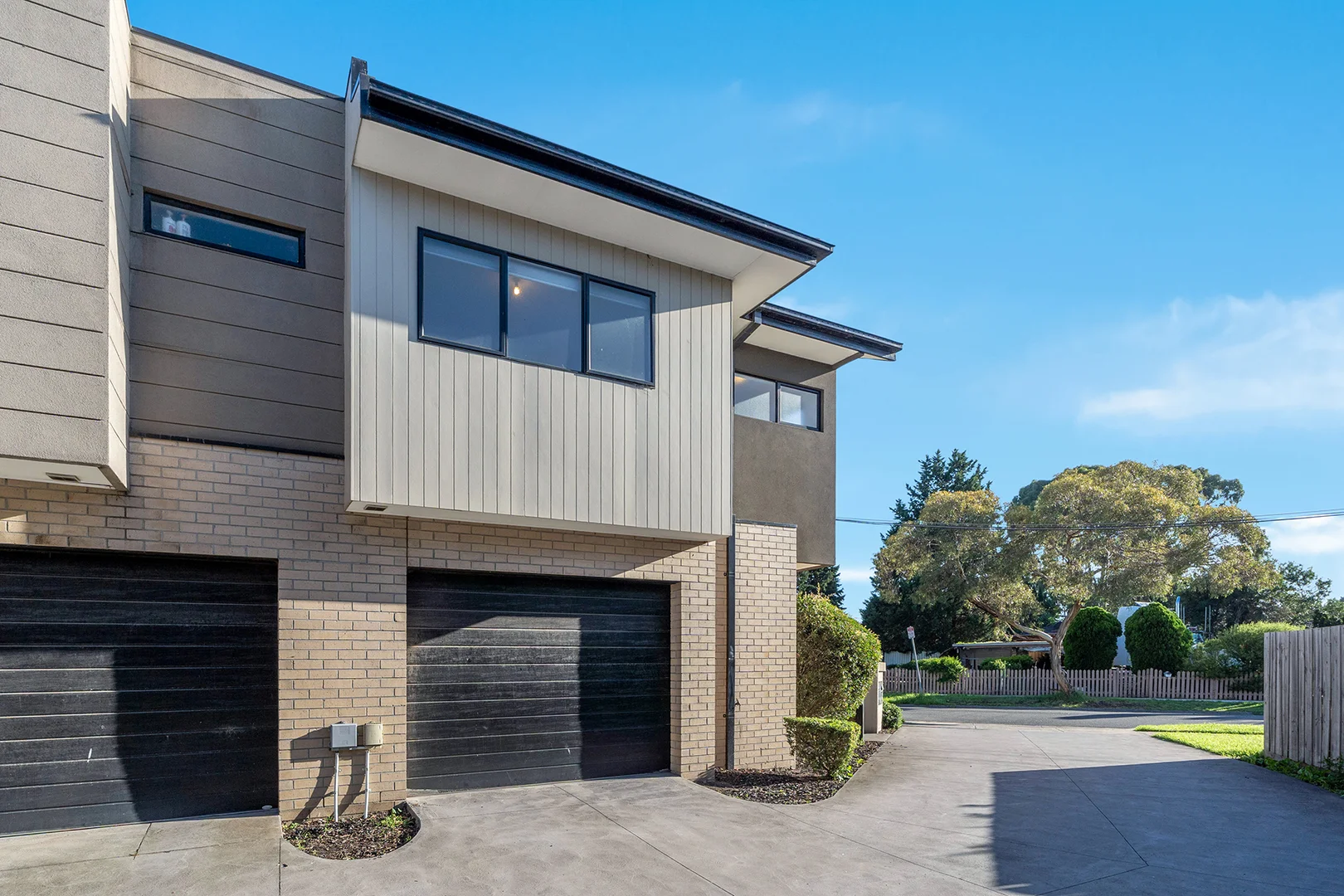 Additional image 12 of 13/3 Crockett Avenue, Craigieburn VIC 3064