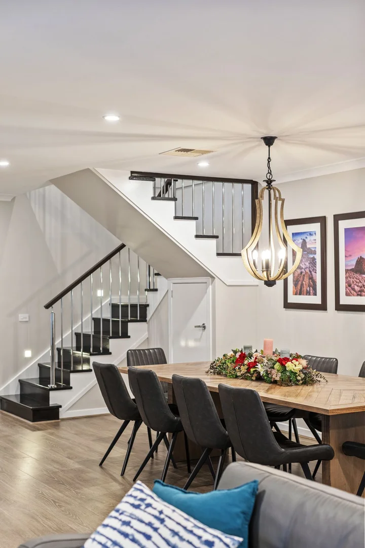 Additional image 6 of 3 Butlers Road, Ferntree Gully VIC 3156