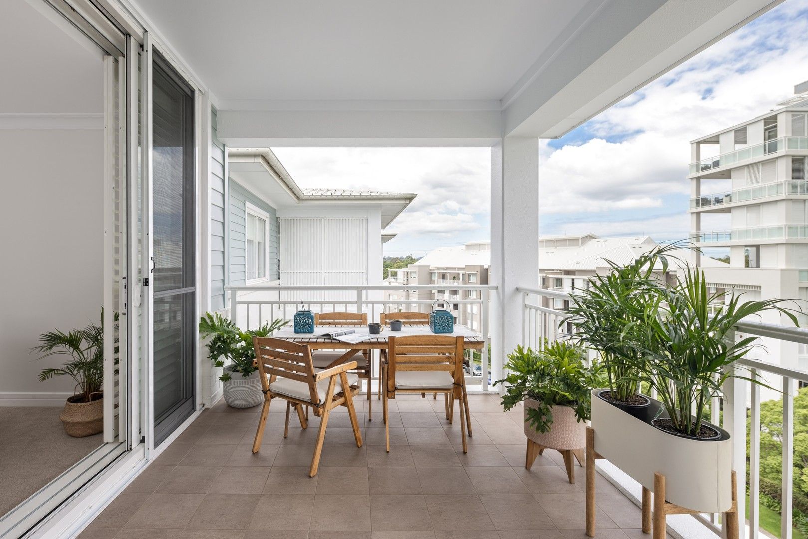 501/2 Peninsula Drive, Breakfast Point NSW 2137, Image 0