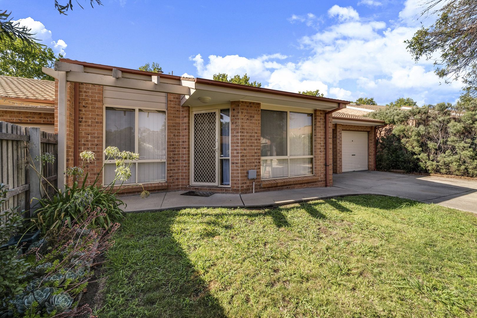 5/14 Flora Place, Palmerston ACT 2913, Image 1