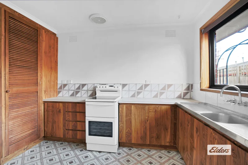 Additional image 5 of 3/9 Hyland Street, Moe VIC 3825