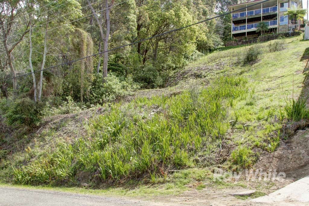 23 Beach Road, Wangi Wangi NSW 2267, Image 2