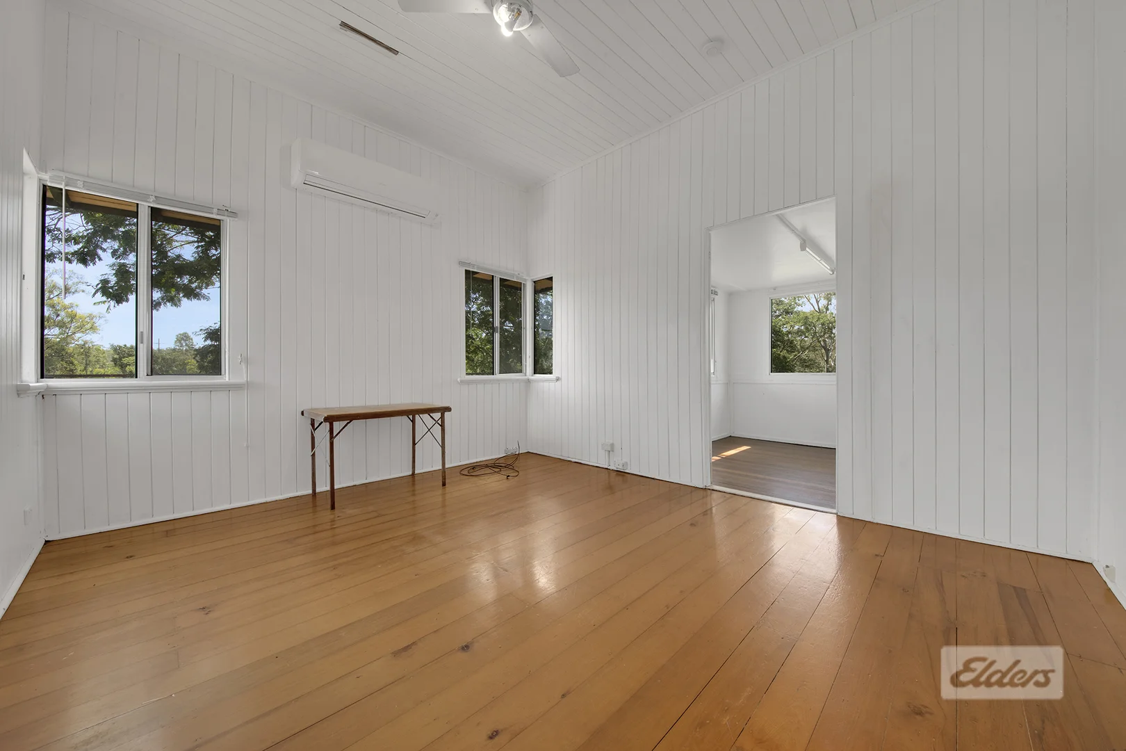 Additional image 5 of 44 Jefferis Road, Beecher QLD 4680