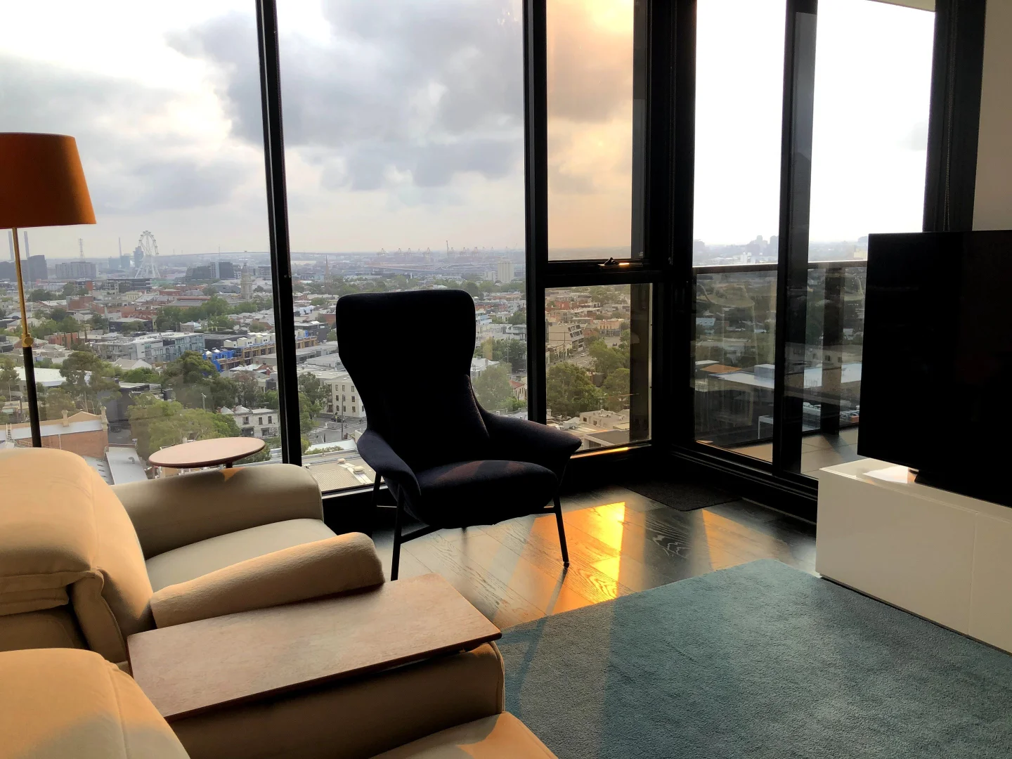 Additional image 26 of North Melbourne VIC 3051