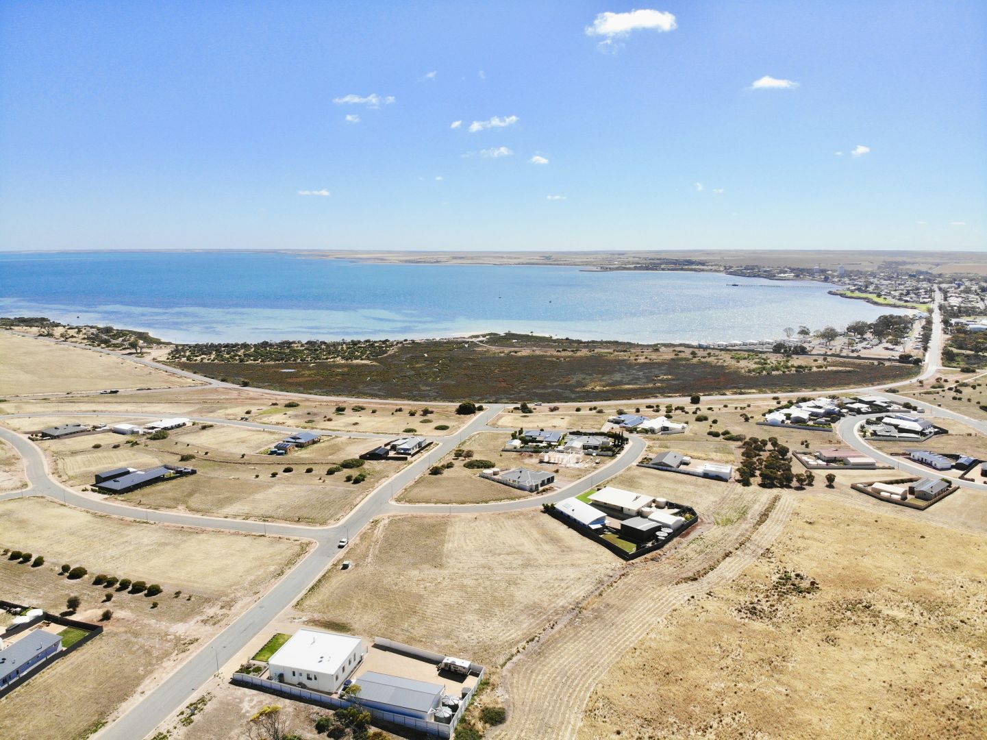 25 Herbert Edwards Drive, Streaky Bay SA 5680, Image 2