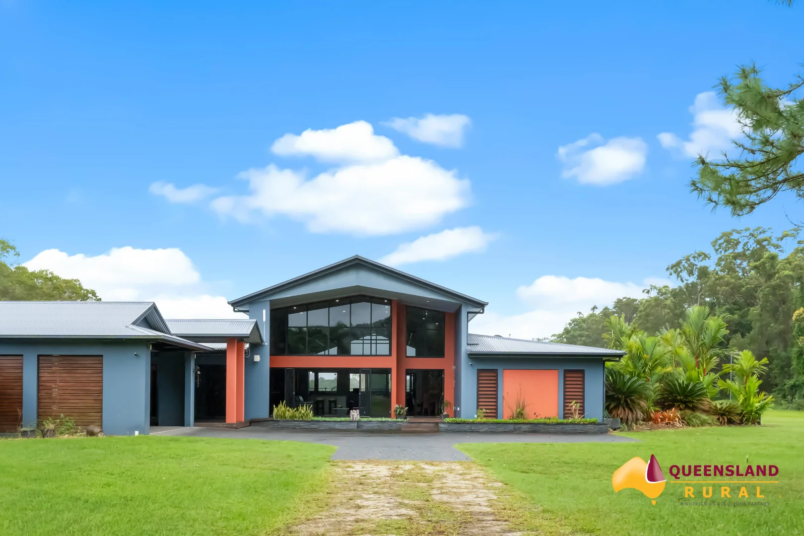 Additional image 38 of Bramston Beach QLD 4871