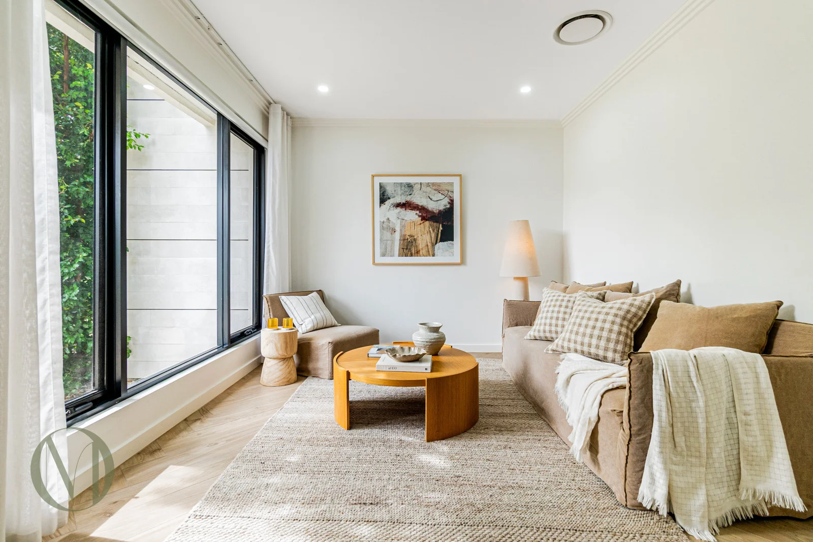 Additional image 3 of 8 Rumsey Crescent, Dundas Valley NSW 2117